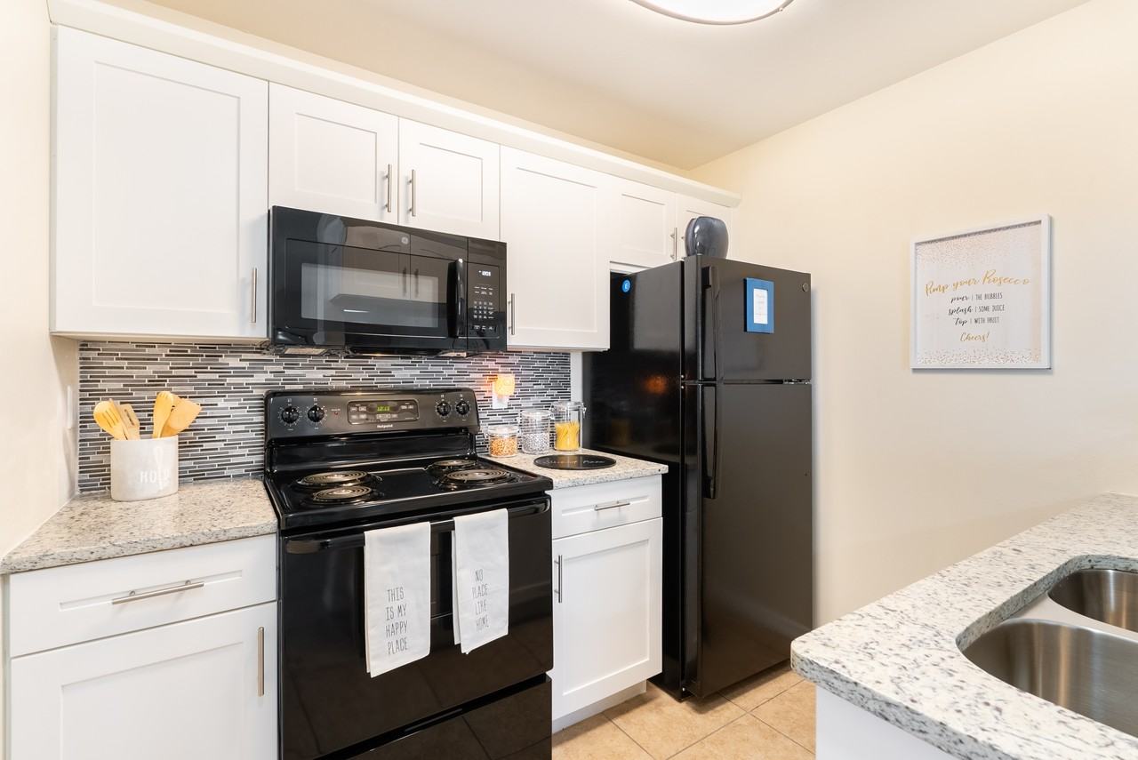 Harbour Cay - Photo 7 of 56