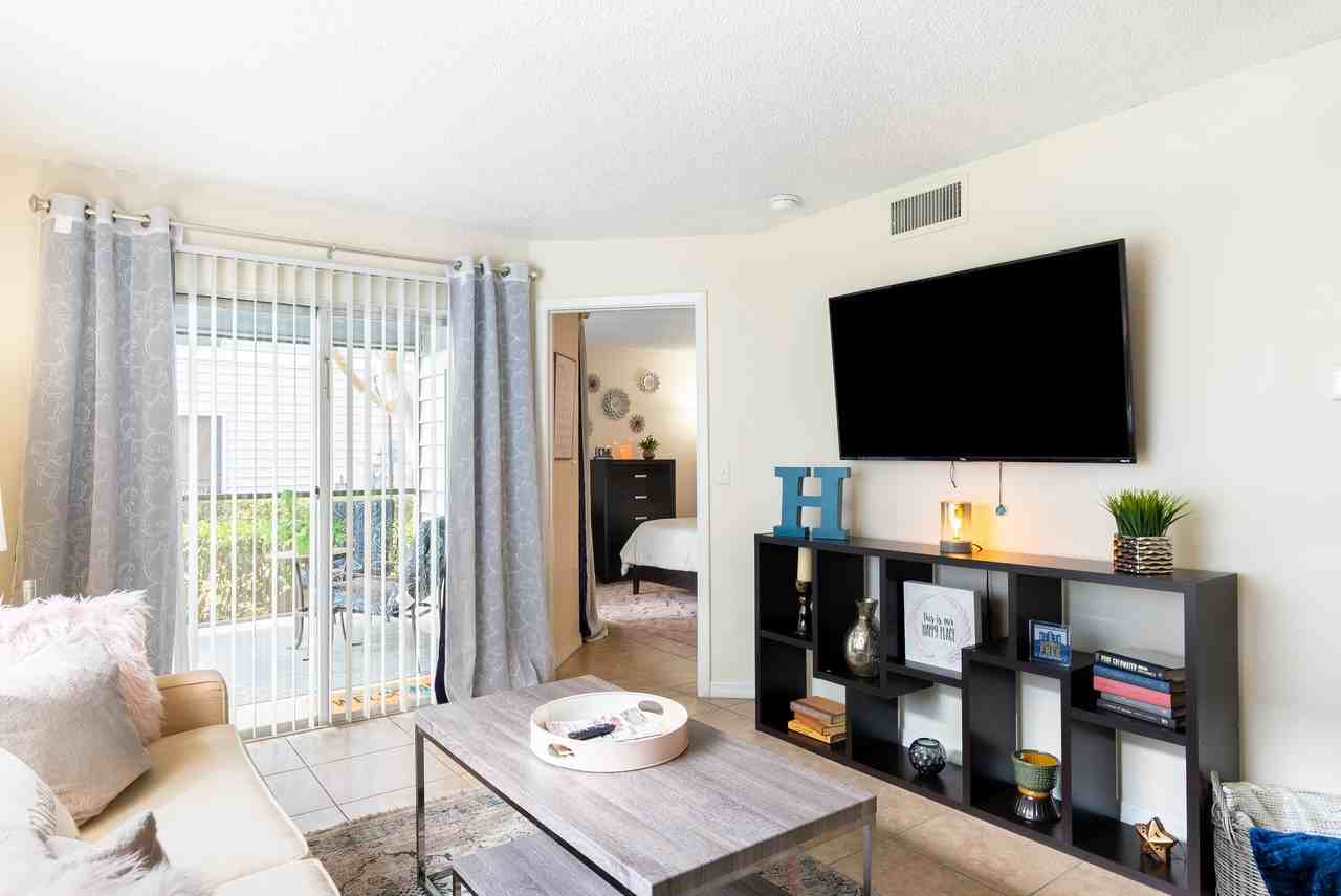 Harbour Cay - Photo 4 of 56