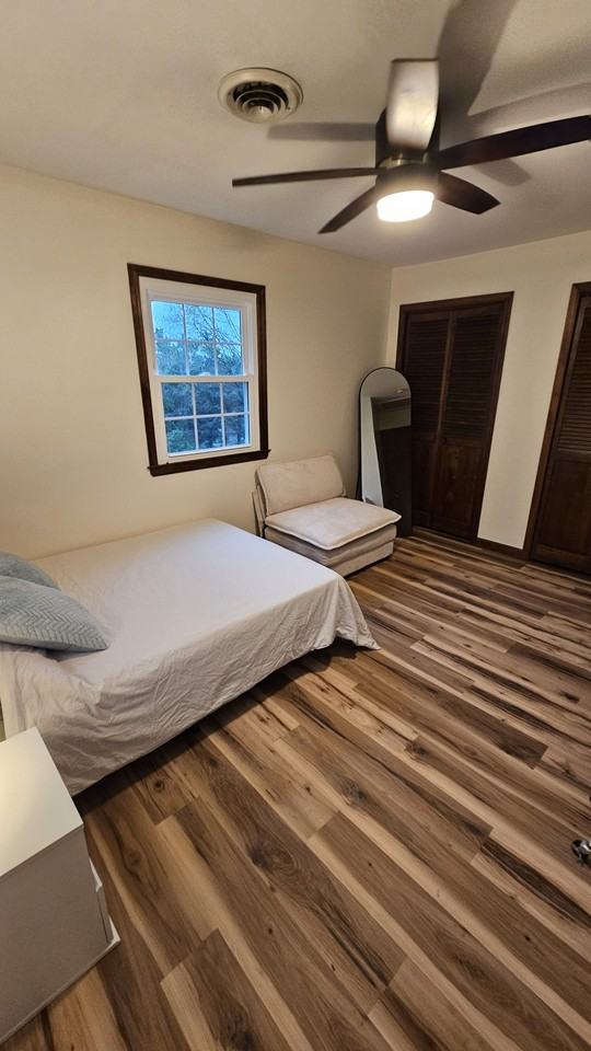 1101 Mimosa Ct - Photo 2 of 11