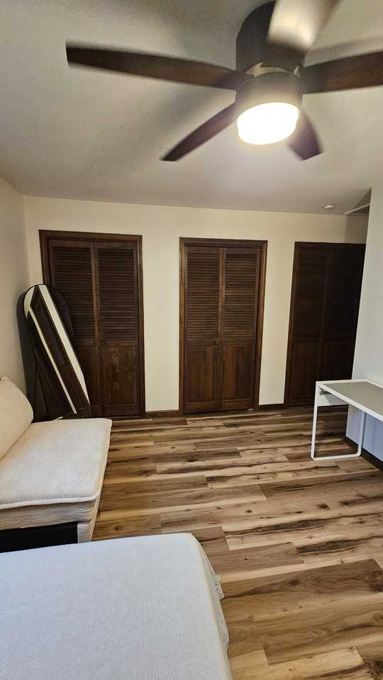 1101 Mimosa Ct - Photo 3 of 11