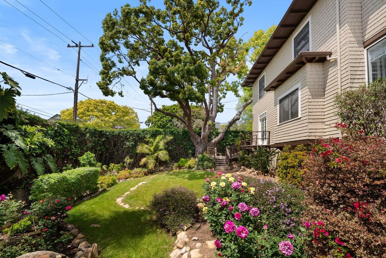 402 Upper East - Santa Barbara #NA - Photo 3 of 35