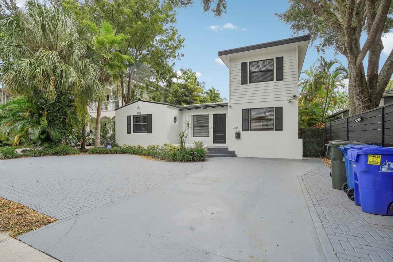 1606 Se 1st St #NA - Photo 3 of 50