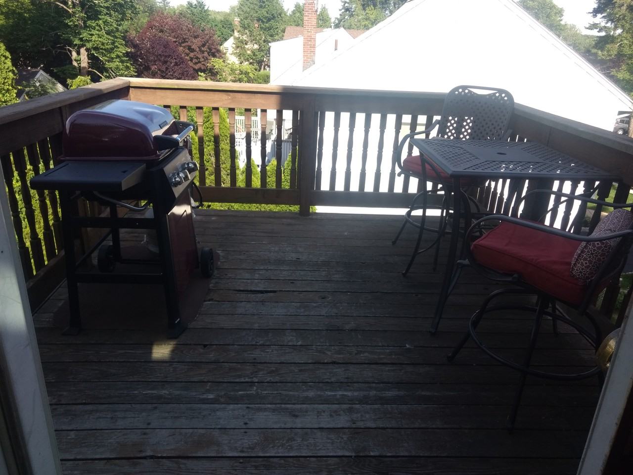 78 Spring Valley Ave #2 - Photo 3 of 17