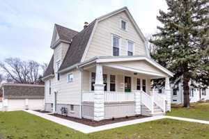 featured image of 3756 S Whitnall Ave