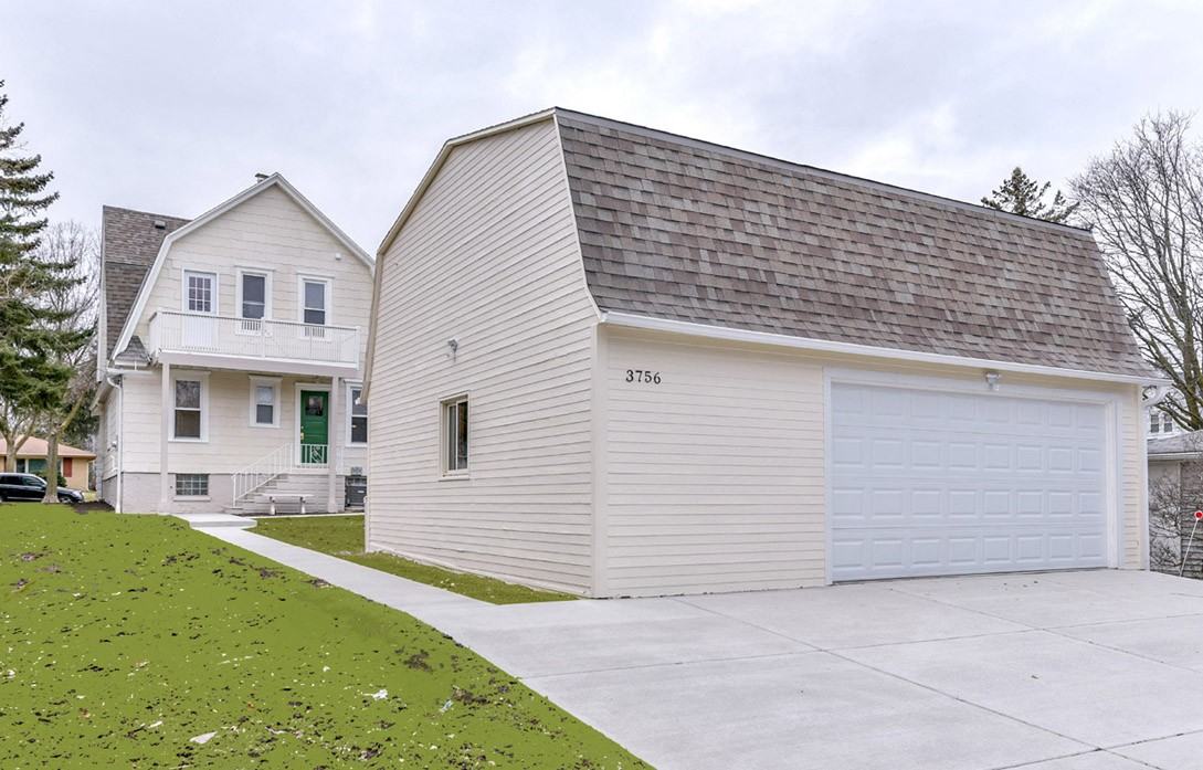 3756 S Whitnall Ave - Photo 2 of 15
