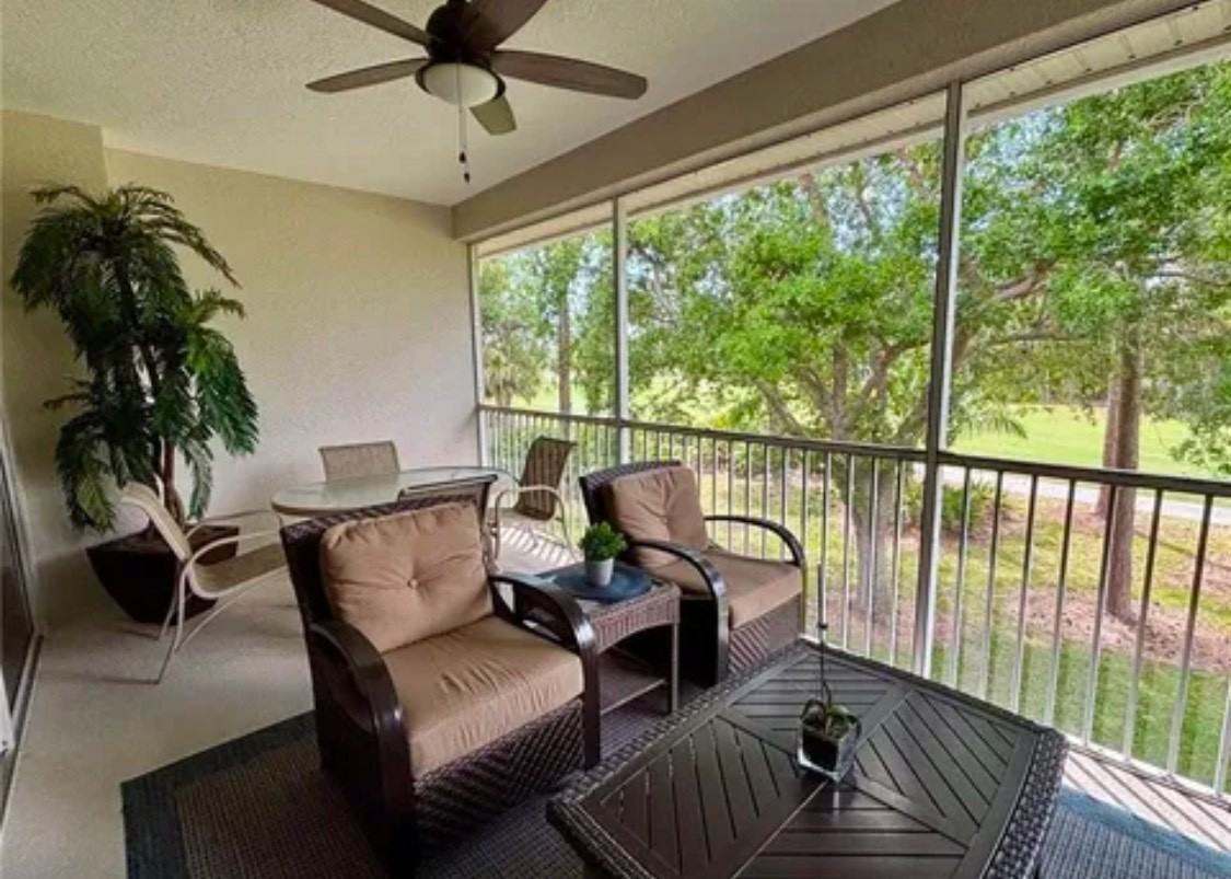 8125 Celeste Dr #5123 - Photo 2 of 17