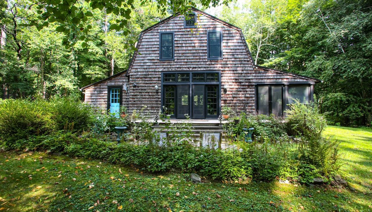 36 Rocky Ln #NONE - Photo 2 of 12