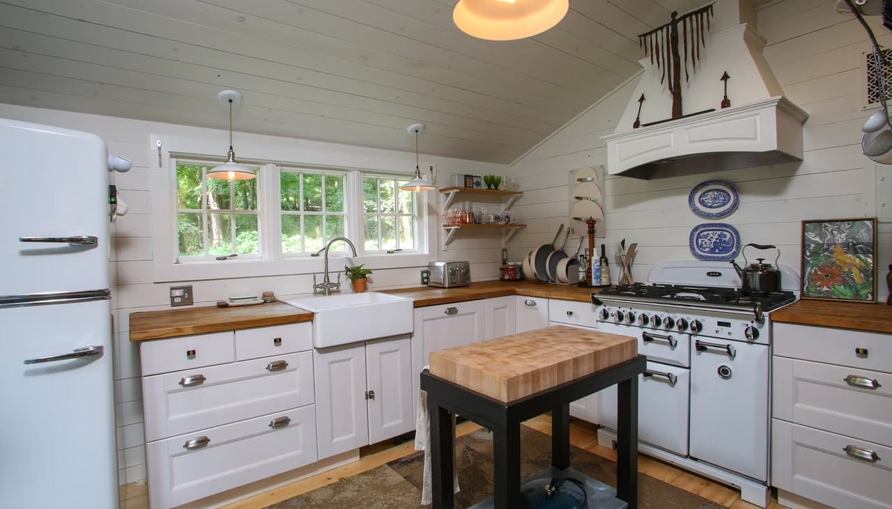 36 Rocky Ln #NONE - Photo 3 of 12