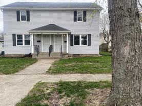 430 N 4th St #1 - Photo 1 of 1