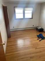 955 Thorme St #NA - Photo 1 of 1