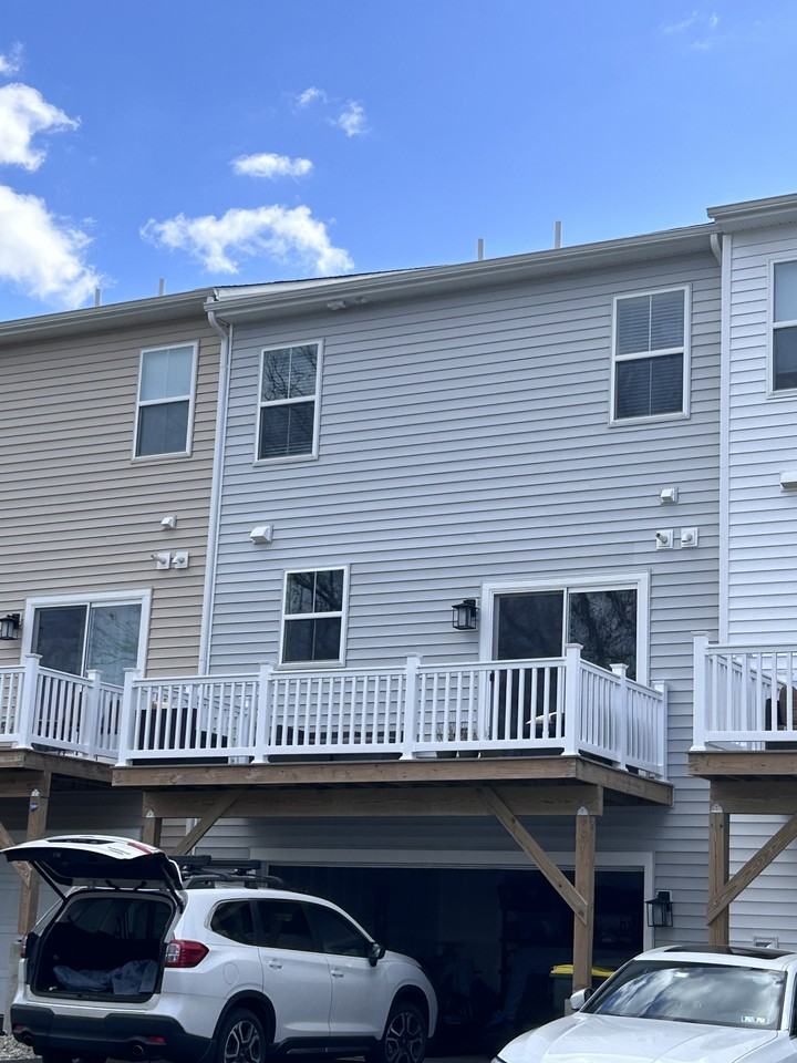 4985 Franklin Cir #NA - Photo 3 of 13