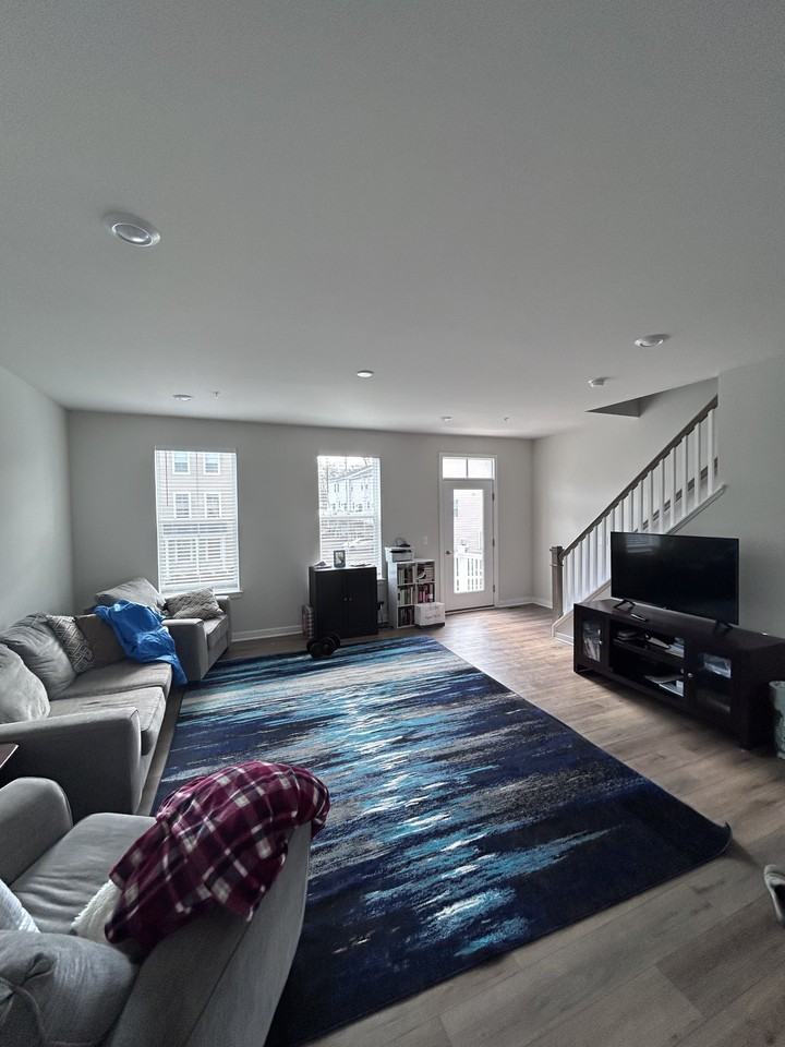 4985 Franklin Cir #NA - Photo 2 of 13