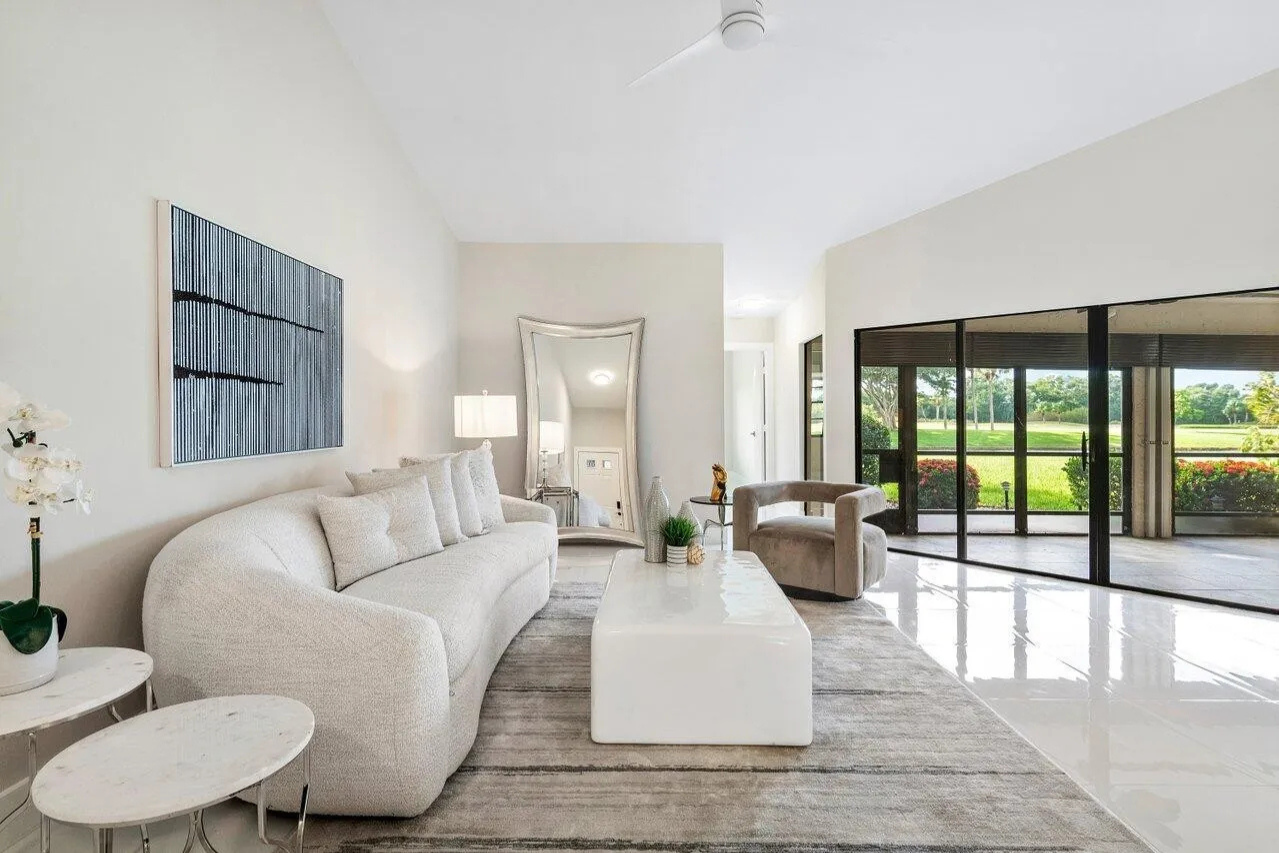 5794 Parkwalk Cir W #5794 - Photo 3 of 27