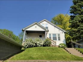 2270 Hoyt St #NA - Photo 1 of 1