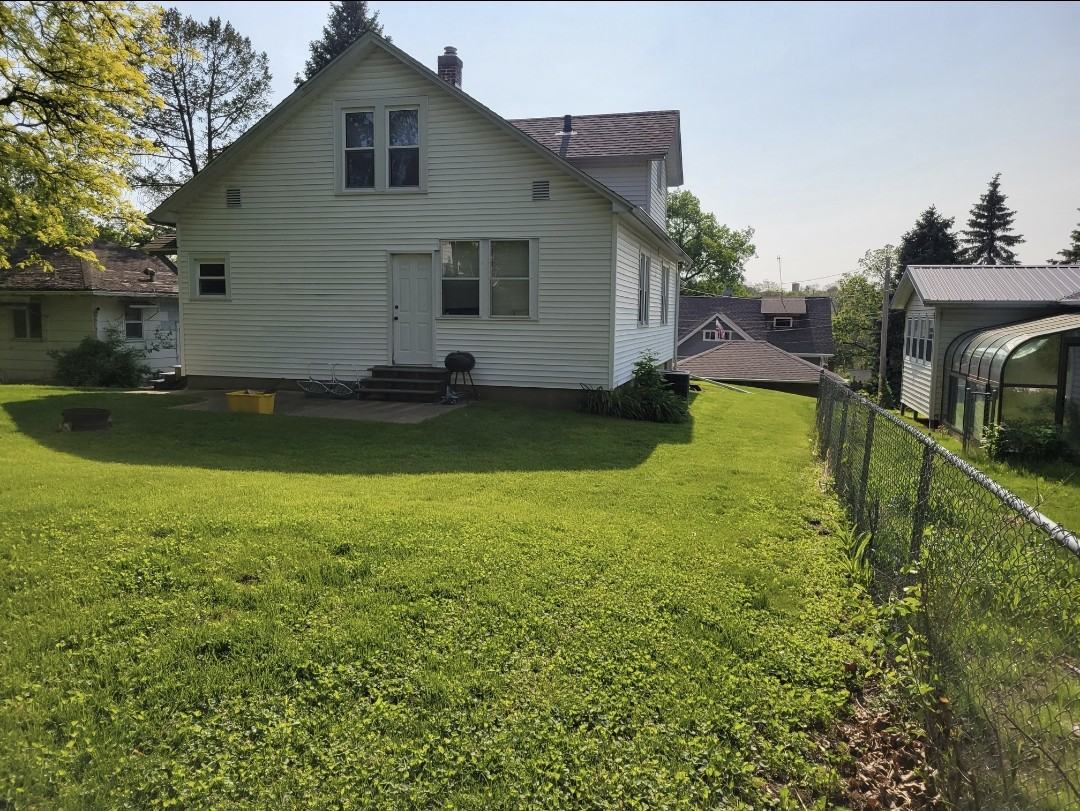 2270 Hoyt St #NA - Photo 2 of 15