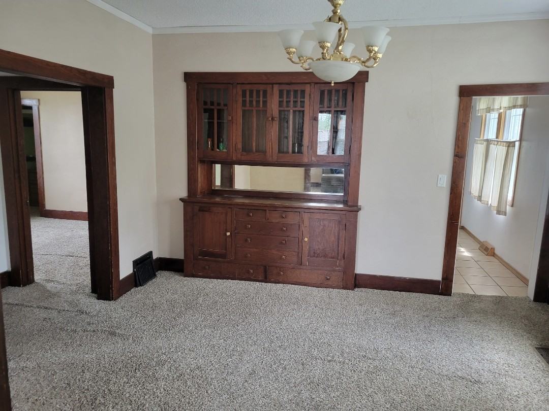 2270 Hoyt St #NA - Photo 4 of 15