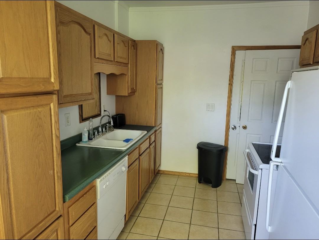 2270 Hoyt St #NA - Photo 5 of 15