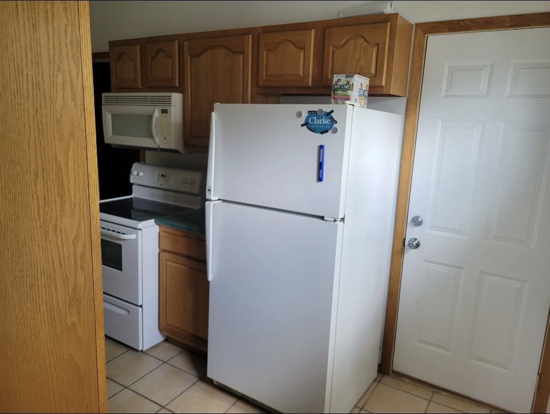 2270 Hoyt St #NA - Photo 6 of 15