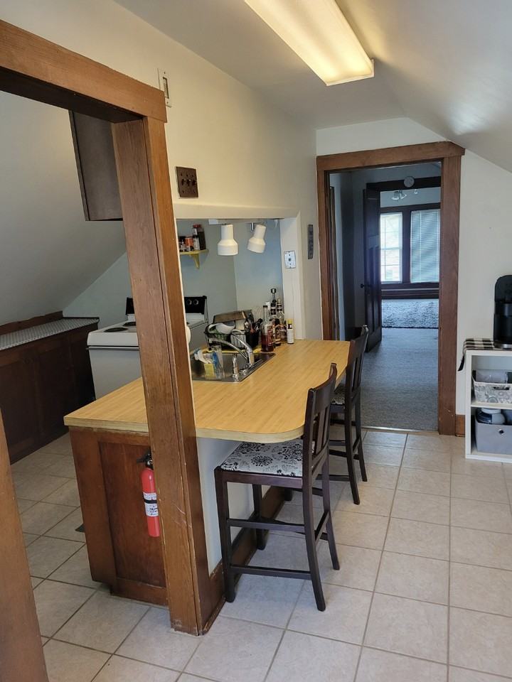 2270 Hoyt St #NA - Photo 7 of 15