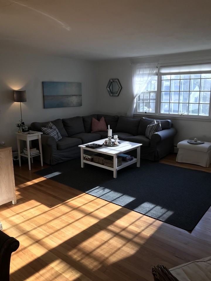 58 Fenwood Dr #NA - Photo 2 of 11