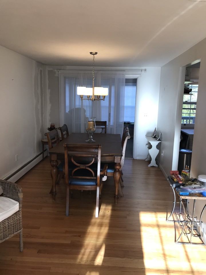 58 Fenwood Dr #NA - Photo 3 of 11