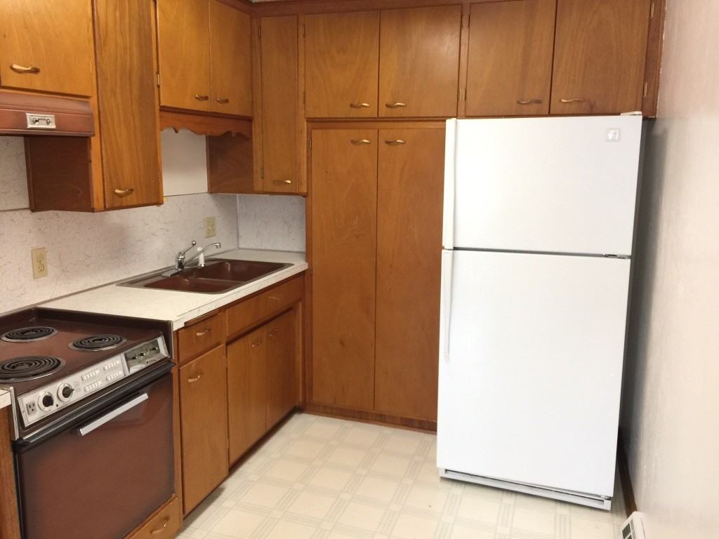 1213 Francis St #5 - Photo 5 of 8