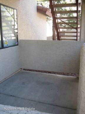 741 Rock Springs Dr - Photo 3 of 12