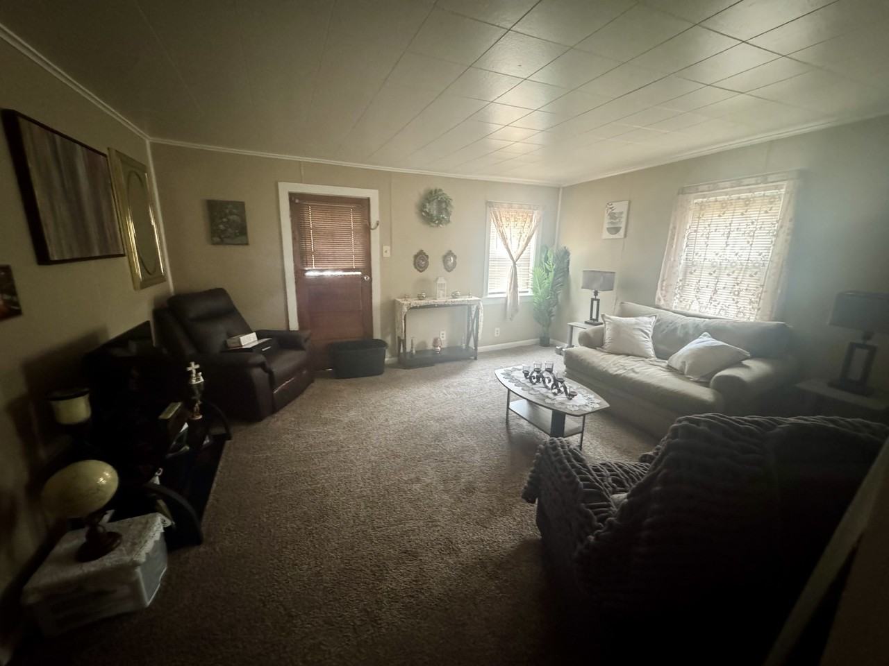 20 Jewett St #2 - Photo 2 of 5