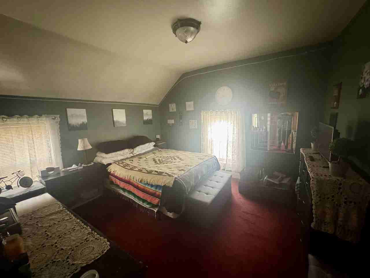 20 Jewett St #2 - Photo 3 of 5