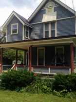 306 Douglas Ave #2 - Photo 1 of 1