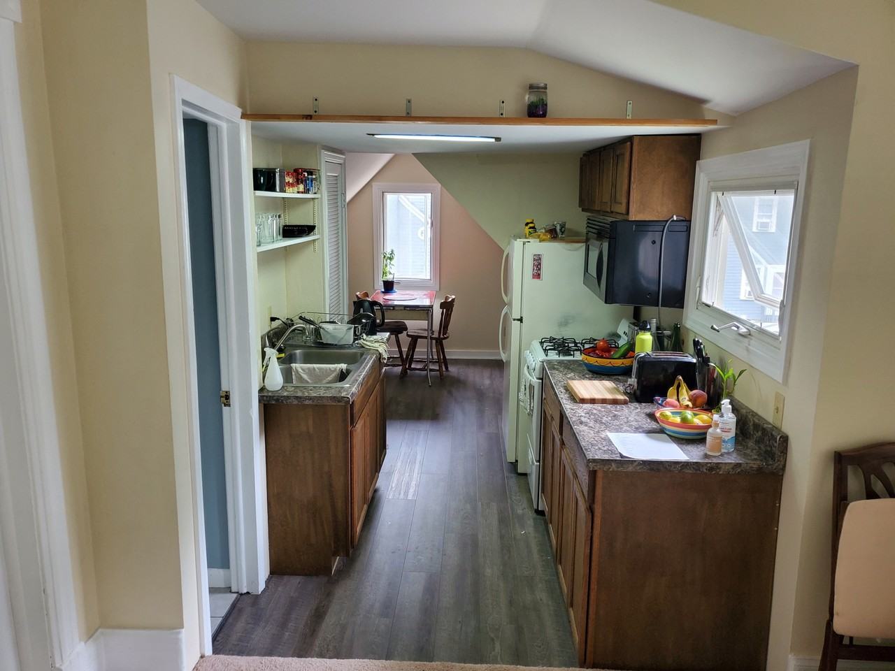 306 Douglas Ave #2 - Photo 2 of 10