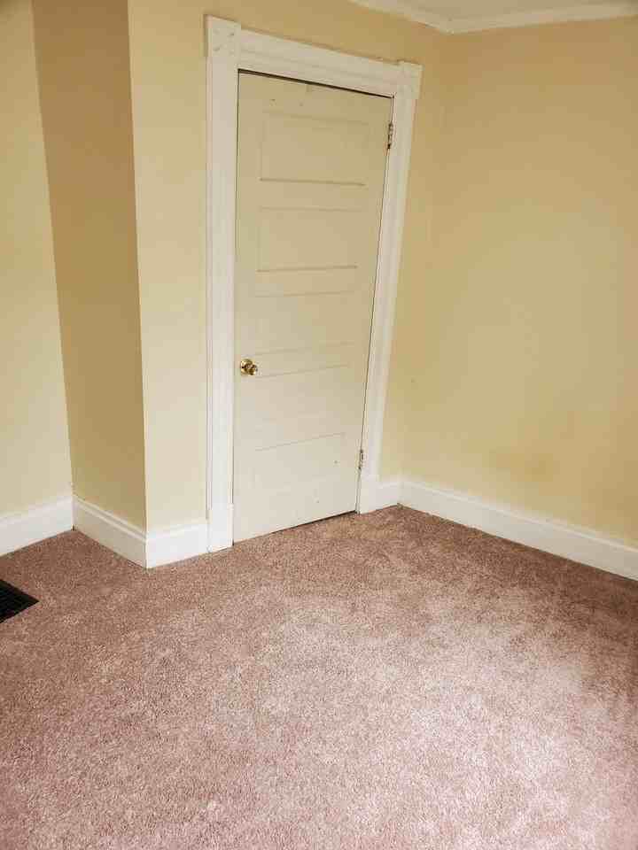 306 Douglas Ave #2 - Photo 3 of 10