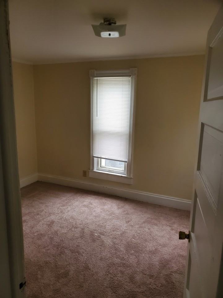 306 Douglas Ave #2 - Photo 4 of 10
