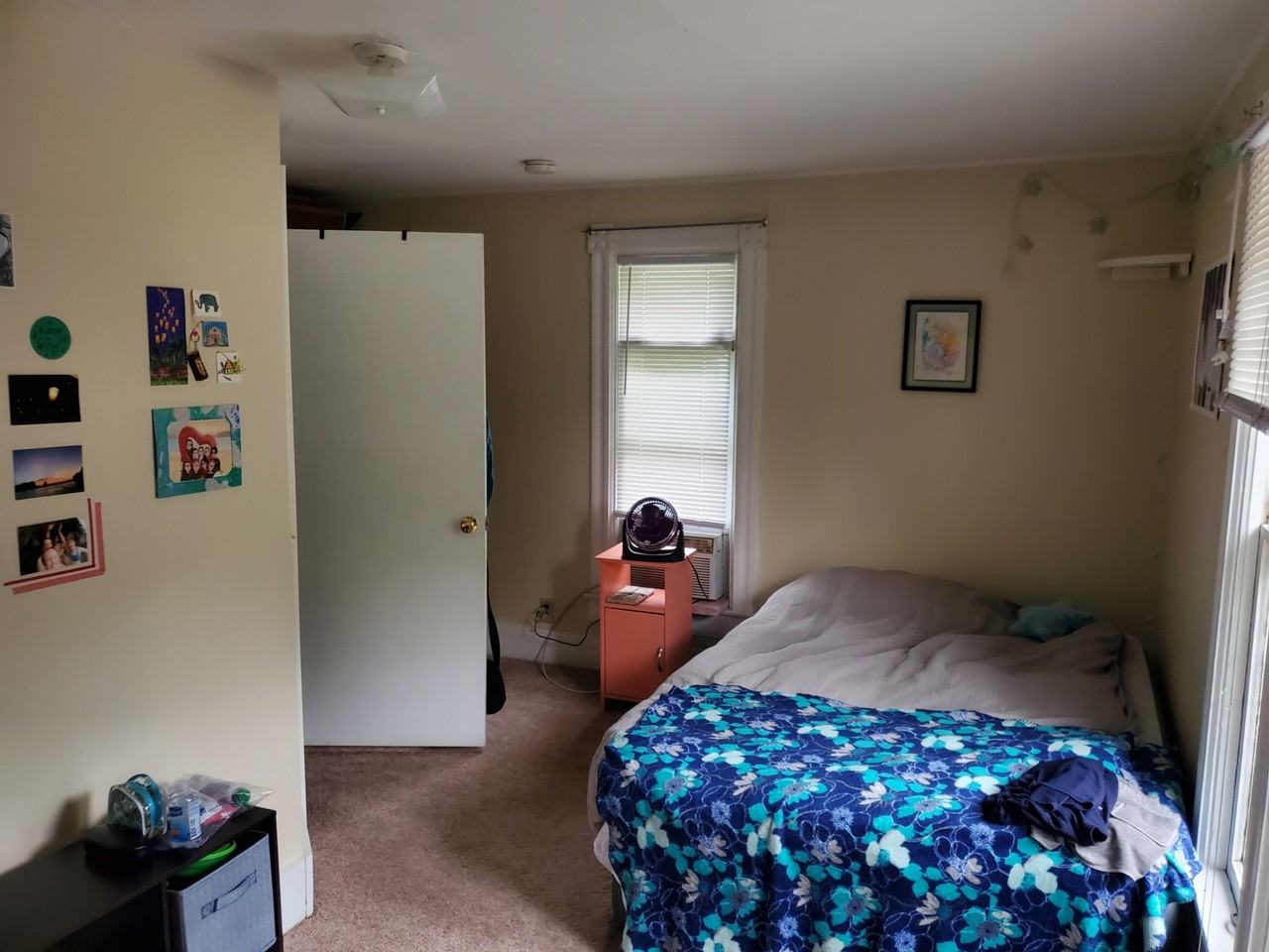 306 Douglas Ave #2 - Photo 5 of 10