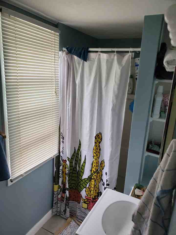 306 Douglas Ave #2 - Photo 7 of 10