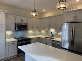 featured image of 16551 P Rd #NA