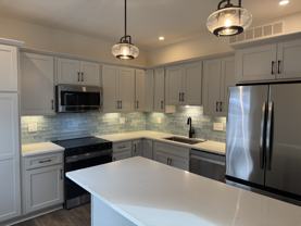 16551 P Rd #NA - Photo 1 of 1