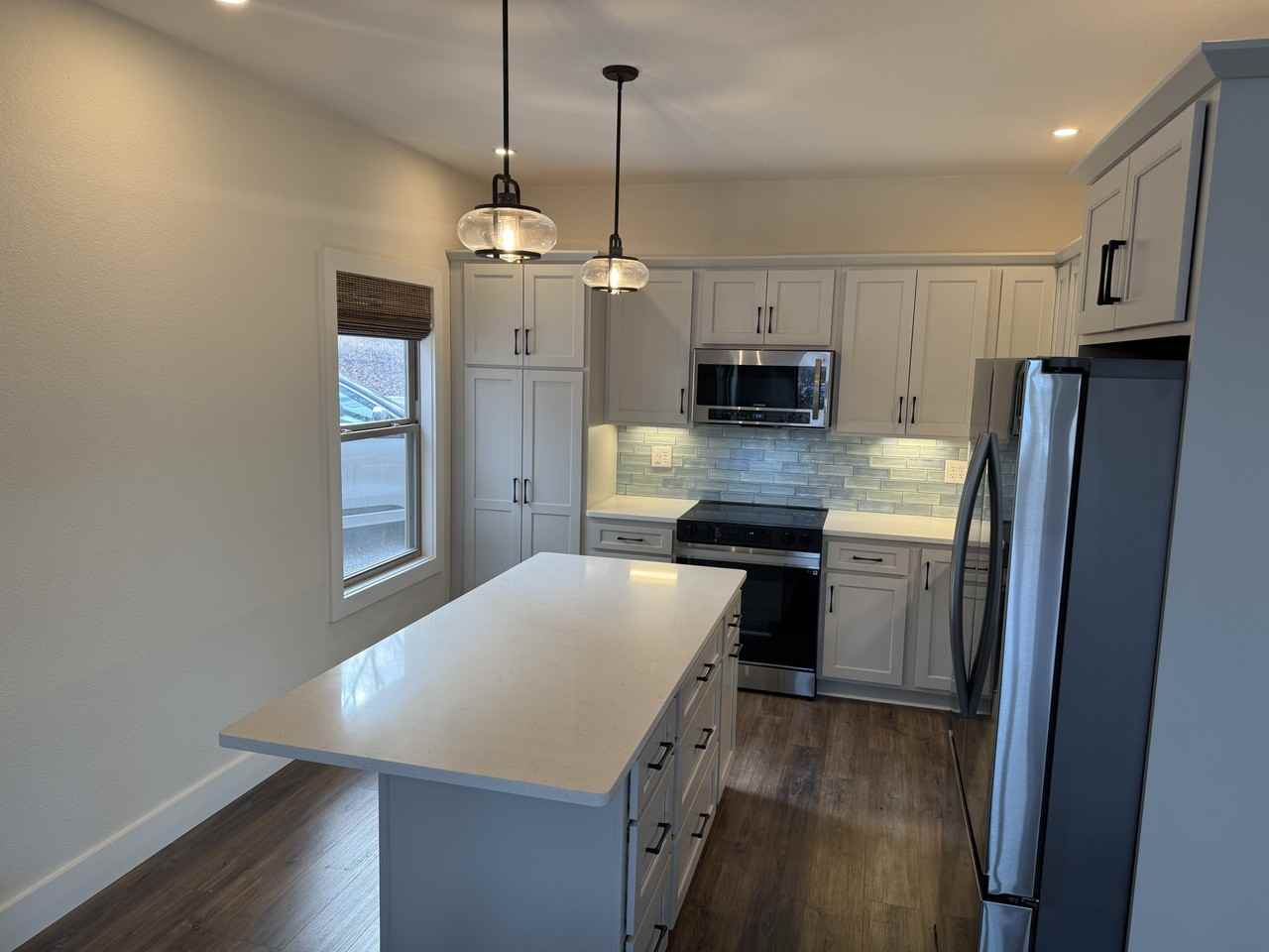 16551 P Rd #NA - Photo 2 of 15