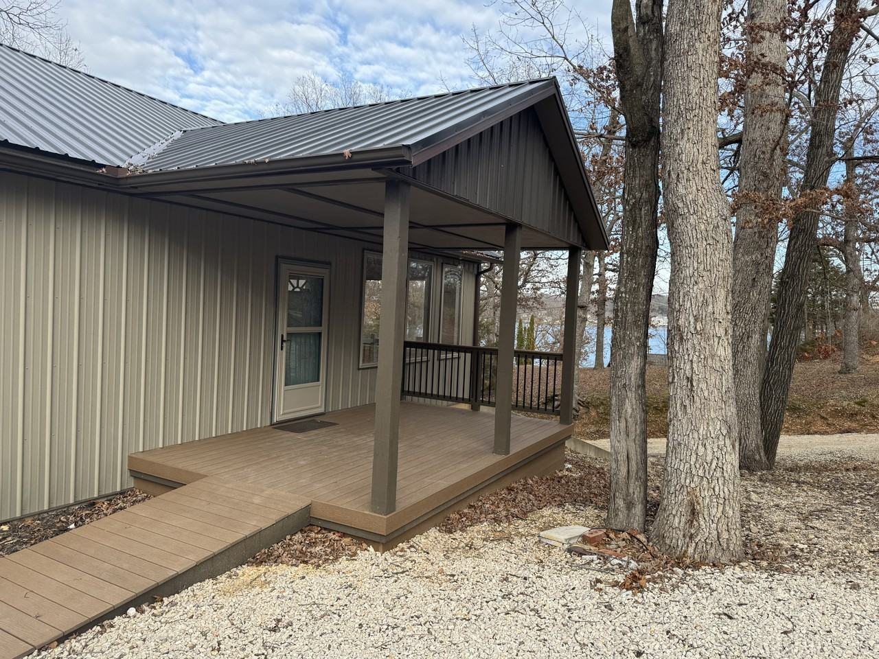 16551 P Rd #NA - Photo 3 of 15