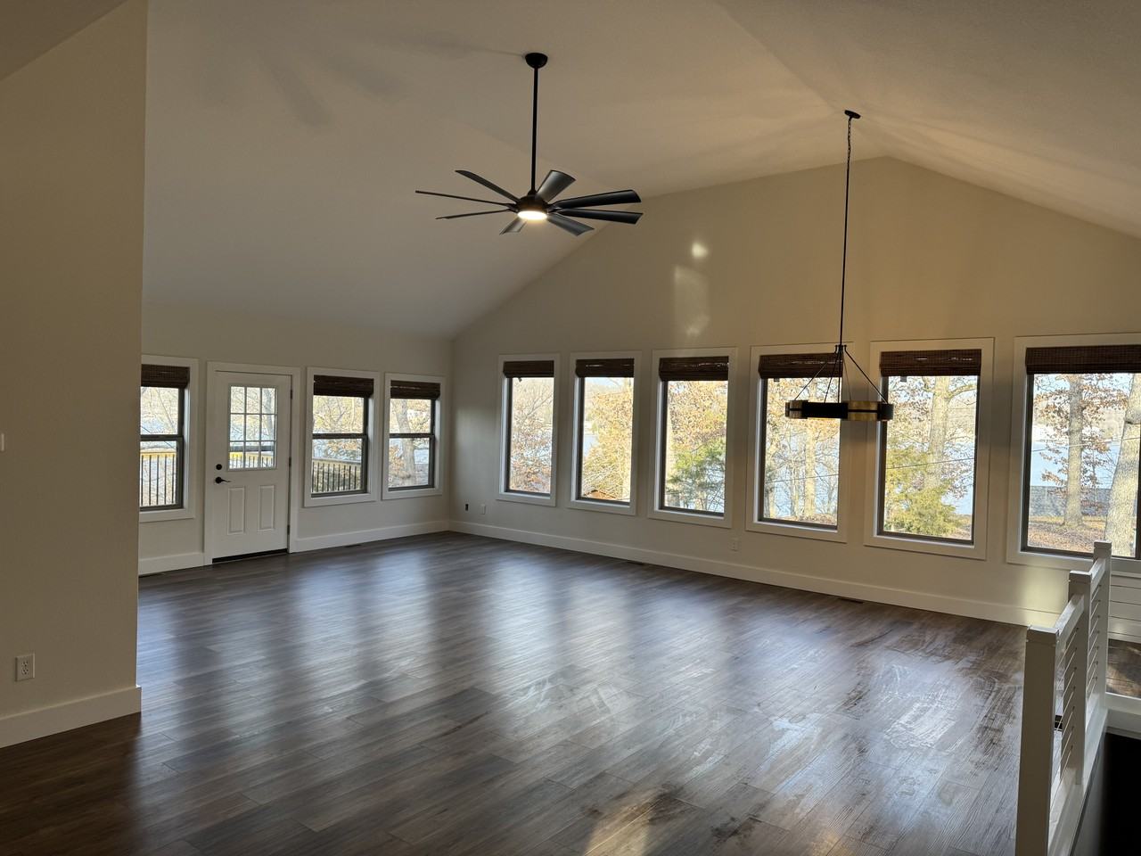 16551 P Rd #NA - Photo 4 of 18