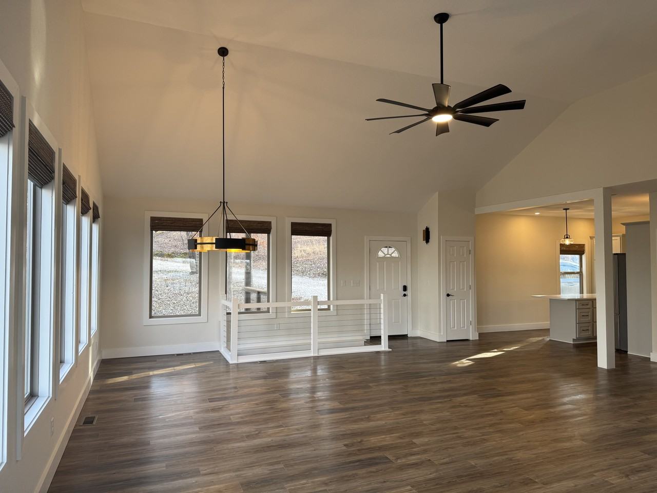16551 P Rd #NA - Photo 5 of 18
