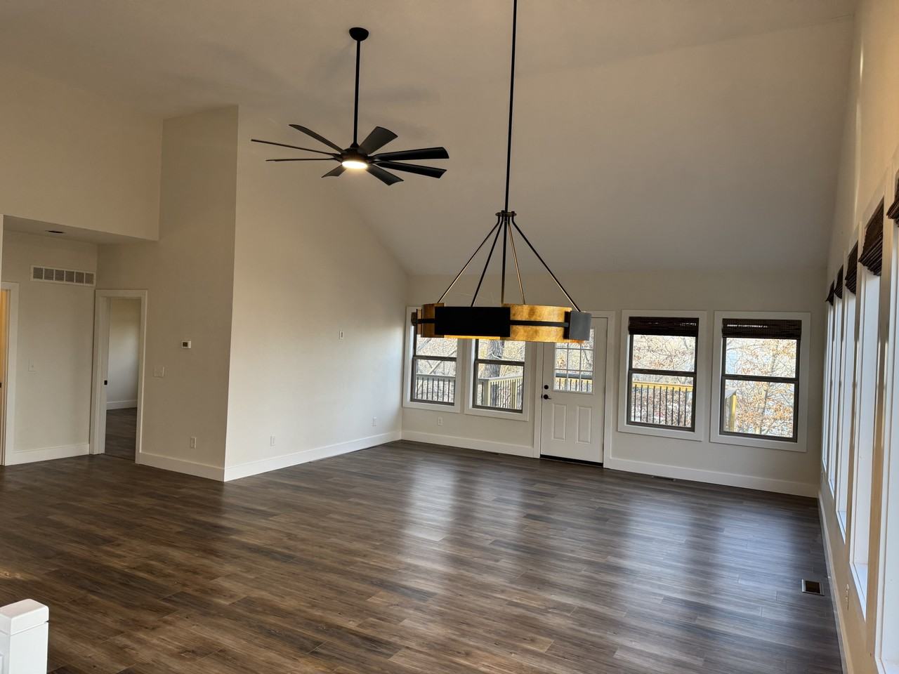 16551 P Rd #NA - Photo 6 of 18