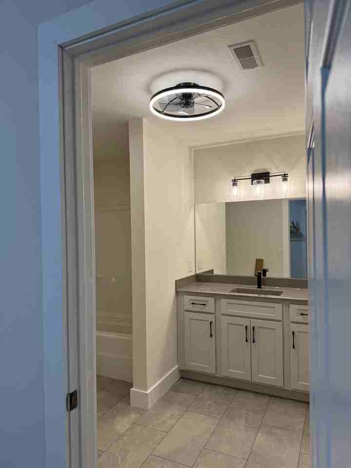 16551 P Rd #NA - Photo 7 of 18