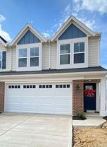 1635 Autumn Spice Pl #NA - Photo 1 of 1