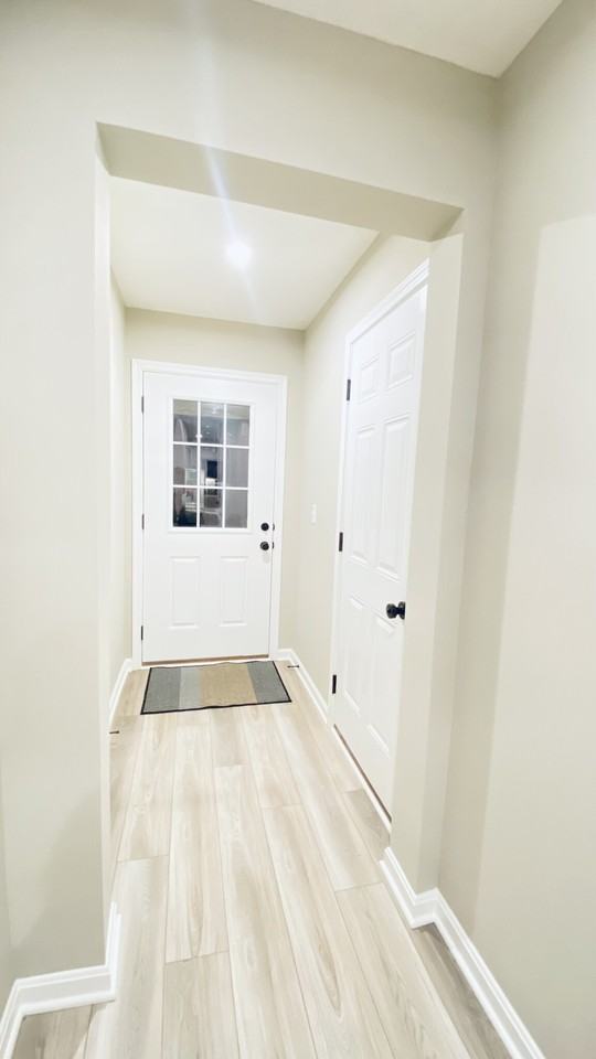 1635 Autumn Spice Pl #NA - Photo 2 of 21