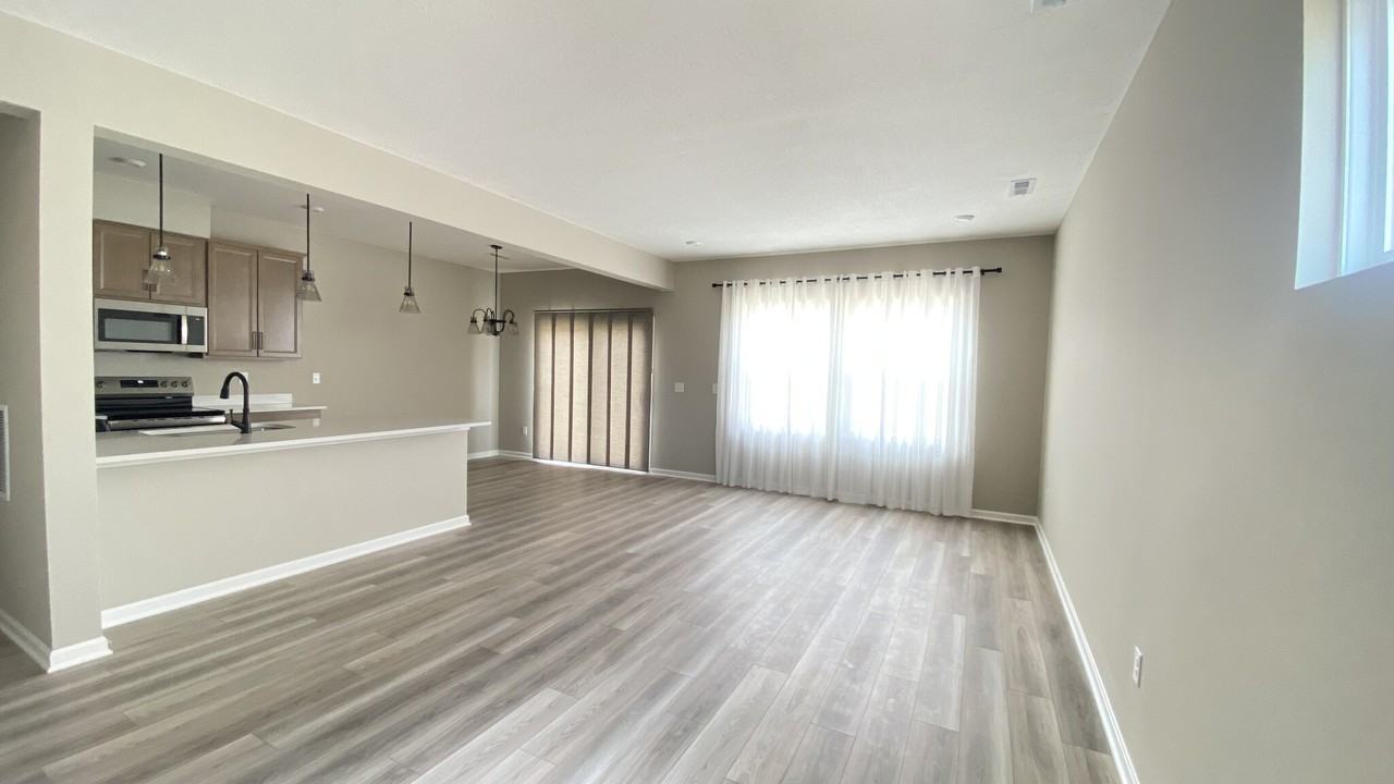 1635 Autumn Spice Pl #NA - Photo 3 of 21
