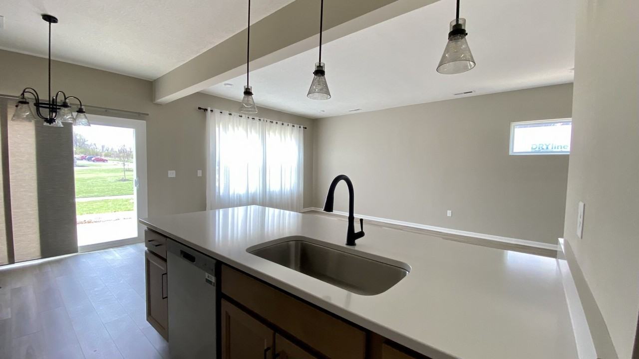 1635 Autumn Spice Pl #NA - Photo 6 of 21