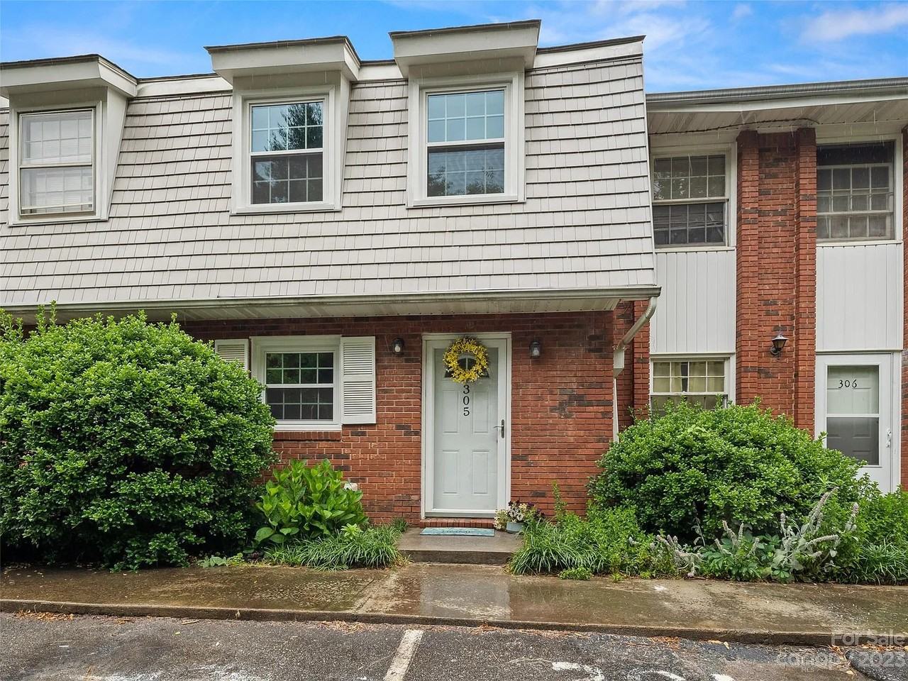 305 Southway Garden Rd #NA - Photo 2 of 19