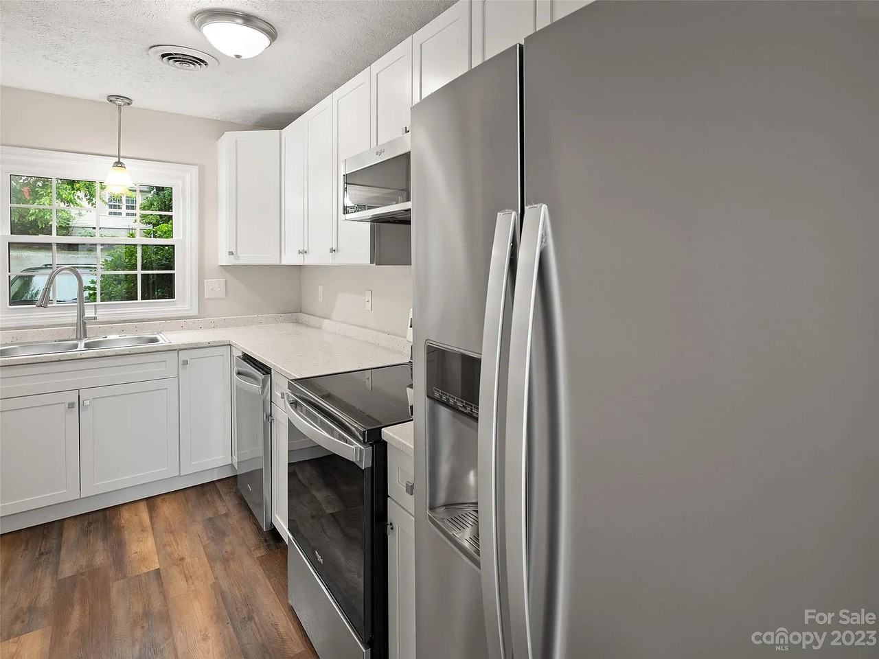 305 Southway Garden Rd #NA - Photo 4 of 19