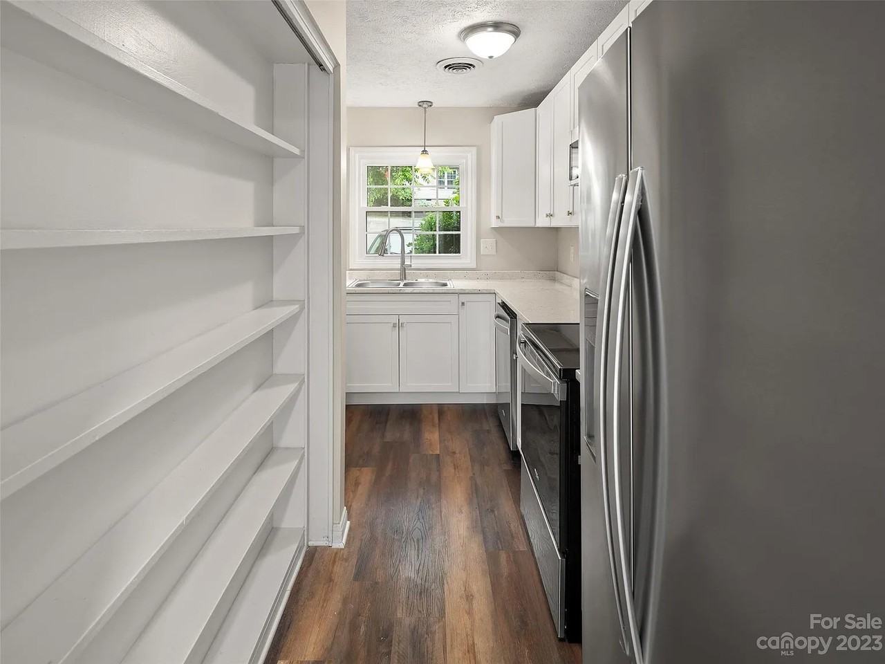 305 Southway Garden Rd #NA - Photo 6 of 19